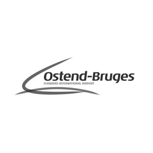 logo-oostende