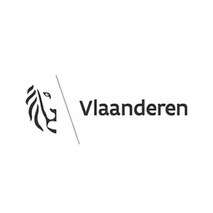 logo-vlaanderen